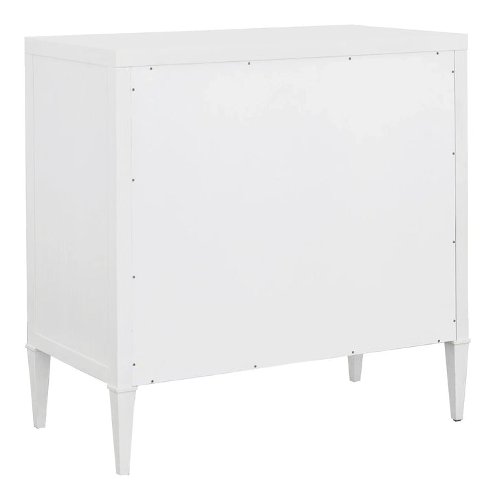 Metal Accents, Poplar Solids and Veneers