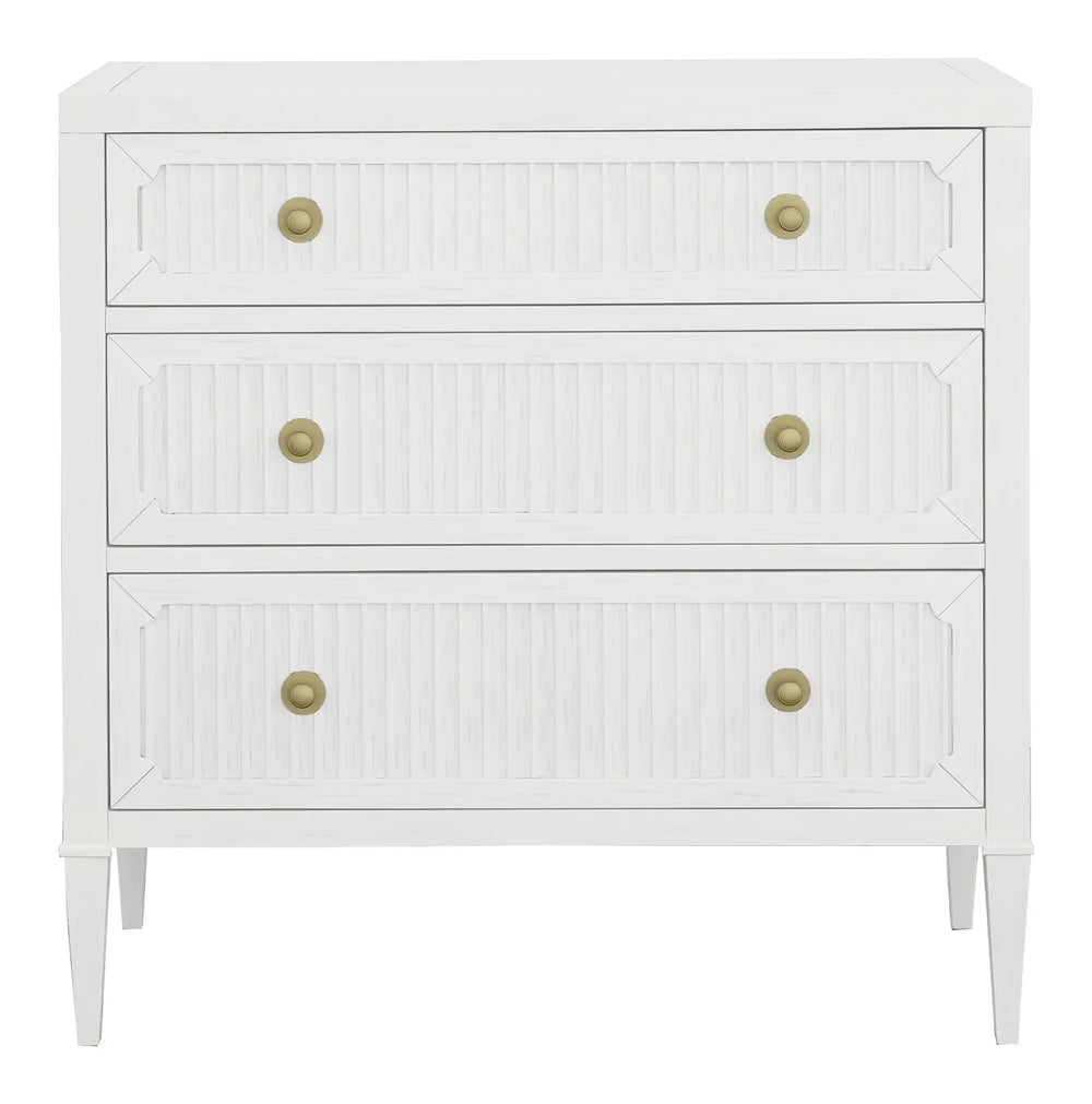 Metal Accents, Poplar Solids and Veneers