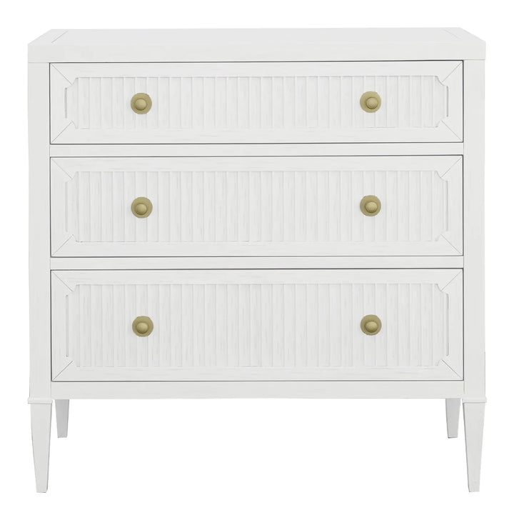 Metal Accents, Poplar Solids and Veneers