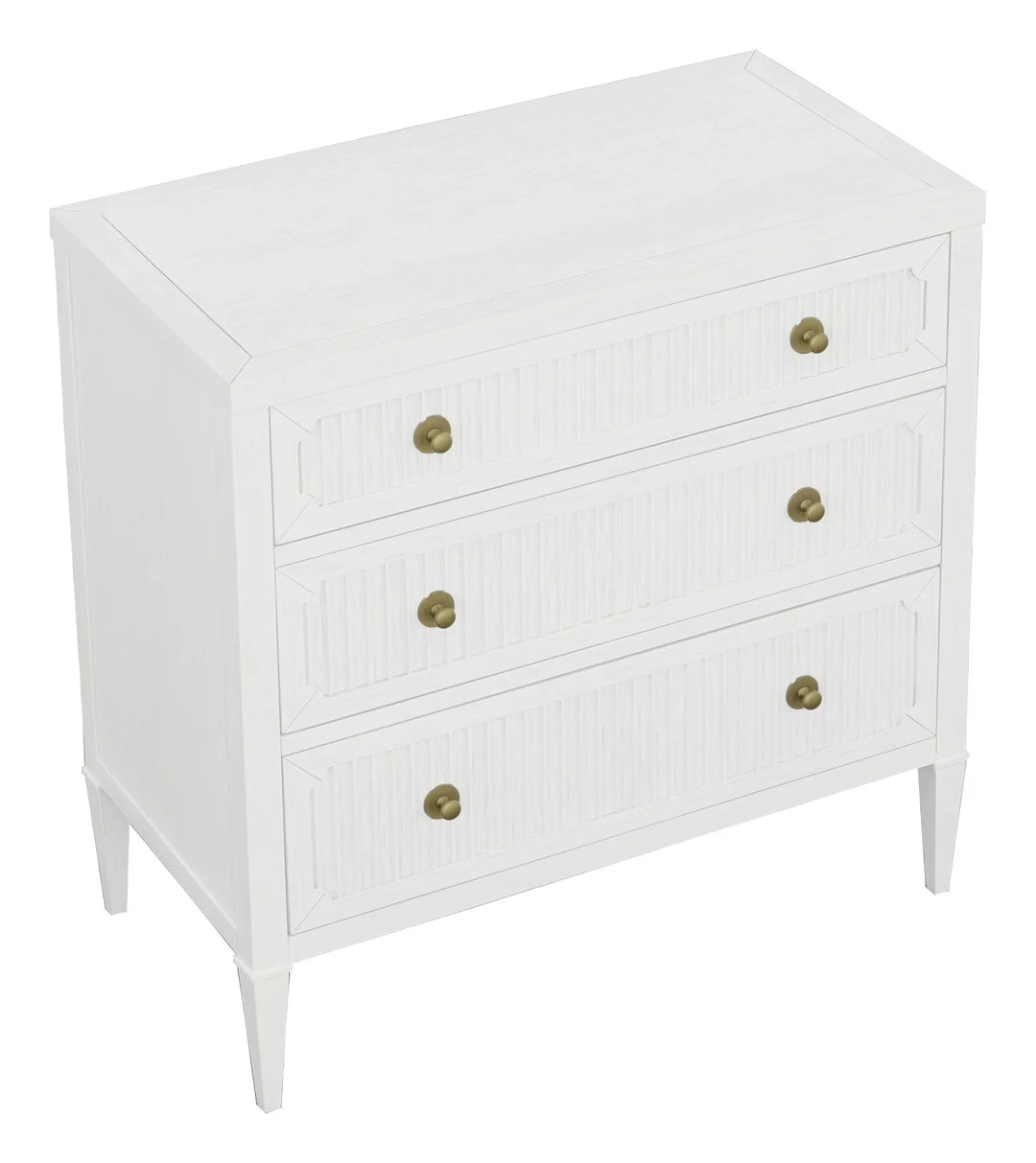 Metal Accents, Poplar Solids and Veneers