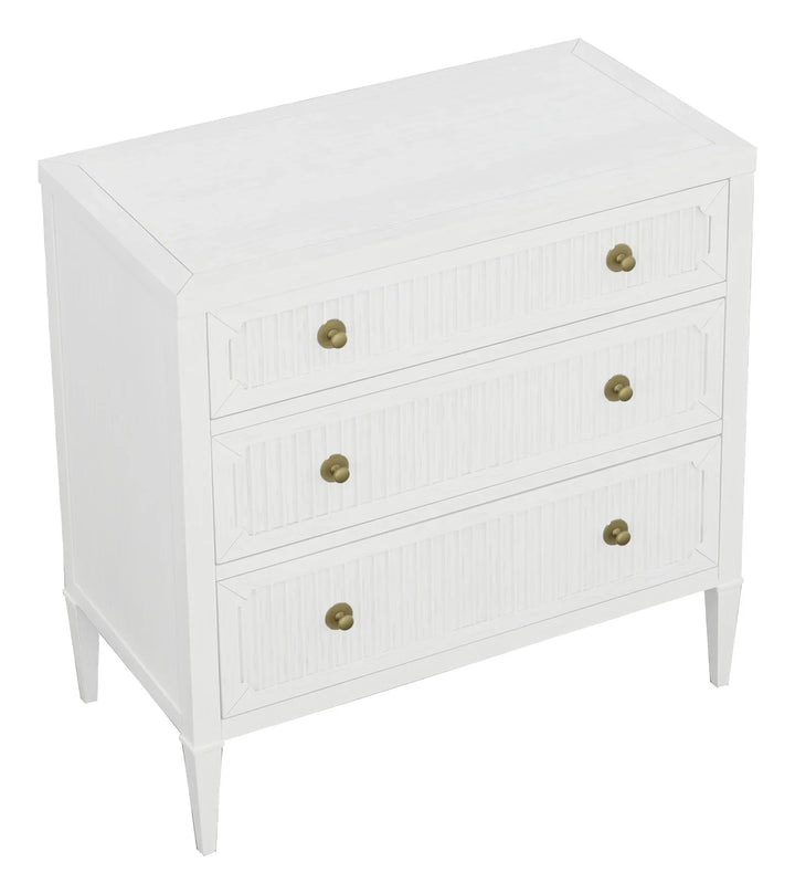 Metal Accents, Poplar Solids and Veneers