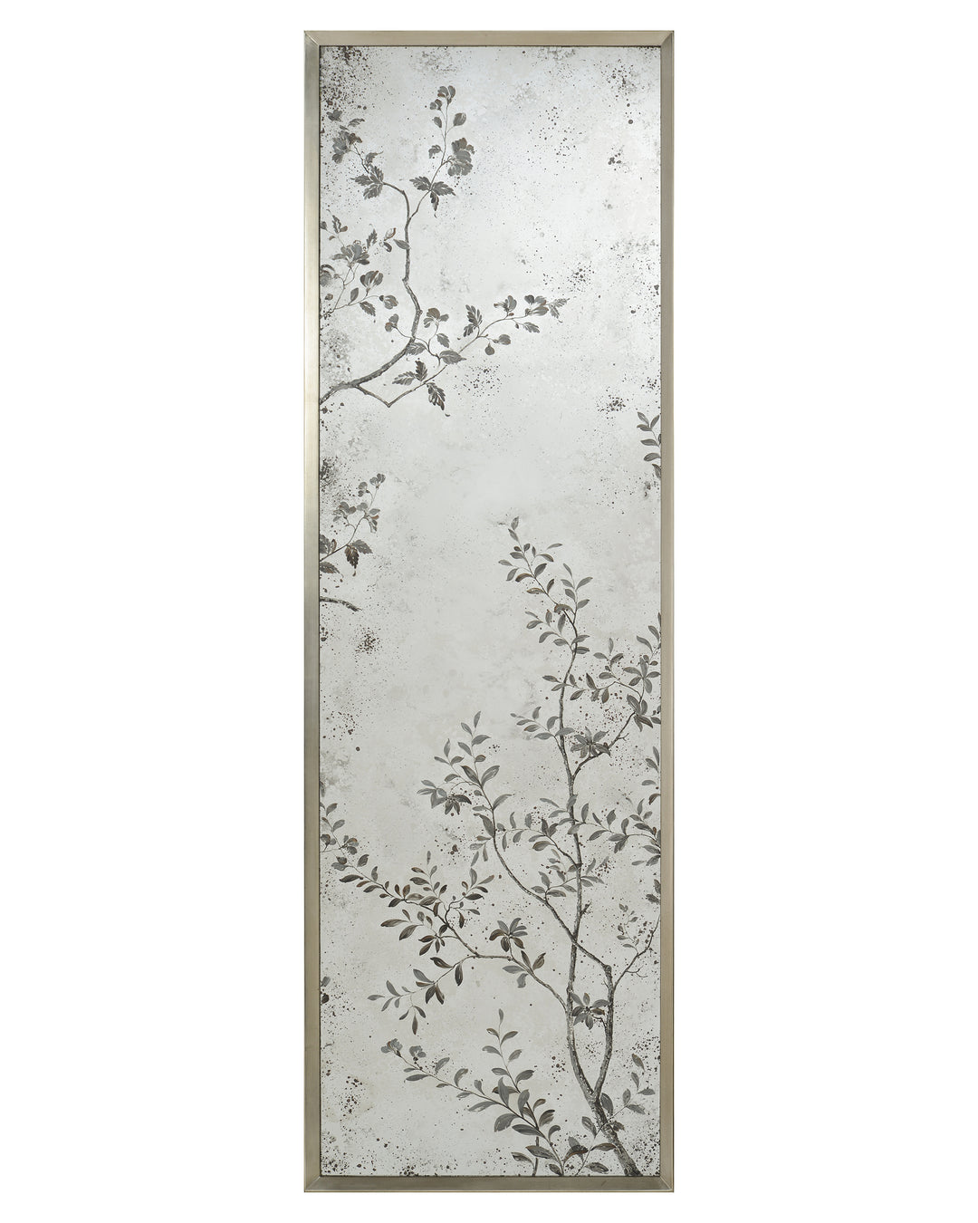 Pastorale Mirror Panels (Set Of Three)