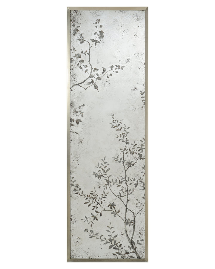 Pastorale Mirror Panels (Set Of Three)