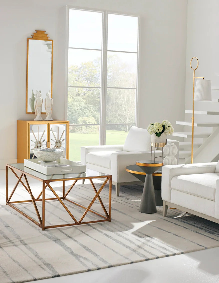 Charlotte Floor Lamp