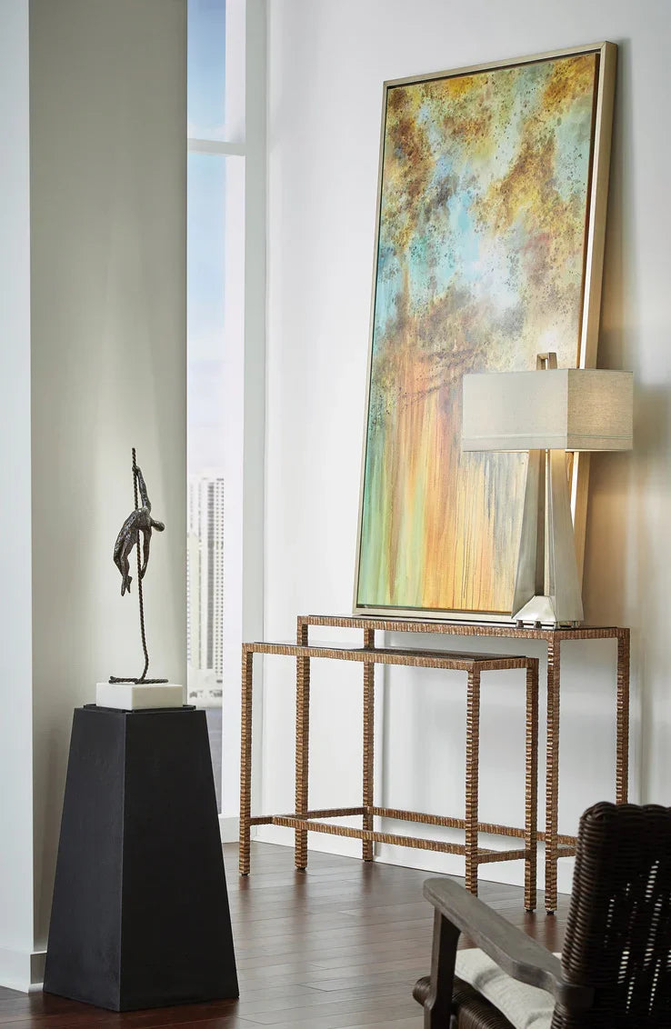 Wildwood Skyway Lamp TABLE LAMPS