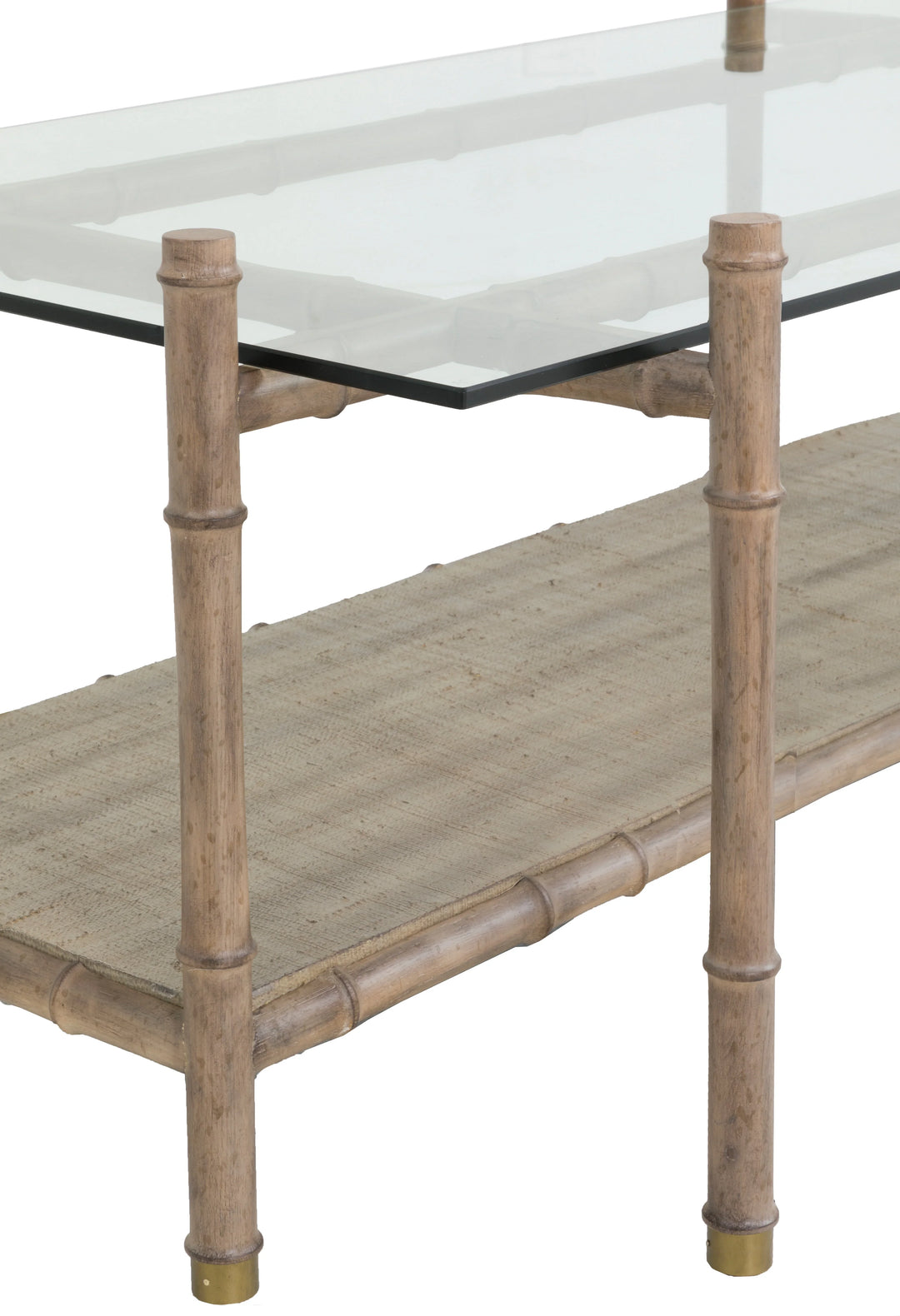 American Home Furniture Fairfield Chair Temperate Grove Cocktail Table