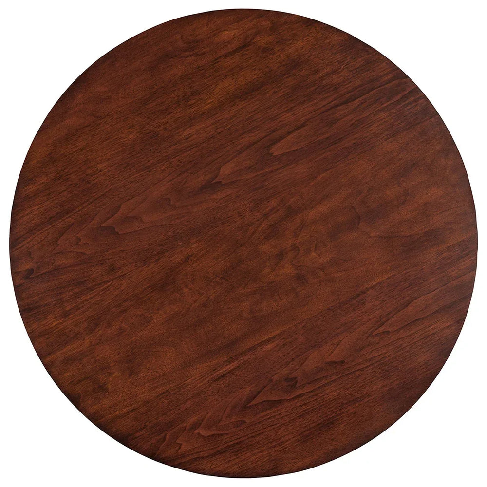 American Home Furniture Fairfield Chair Belmont Accent Table