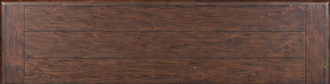 American Home Furniture Fairfield Chair Churchill Console