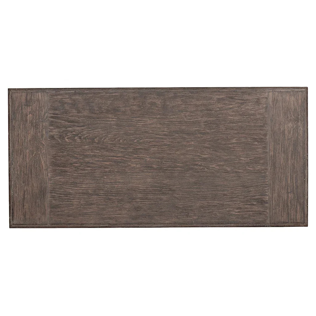 American Home Furniture Fairfield Chair Rustique Writing Desk