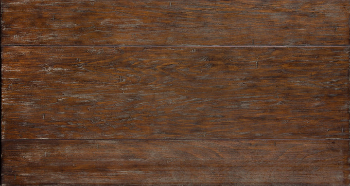 American Home Furniture Fairfield Chair Rustique Flip