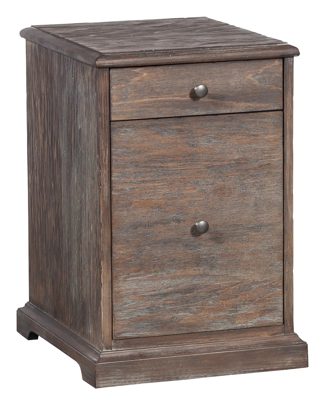 American Home Furniture Fairfield Chair Rustique Mobile File