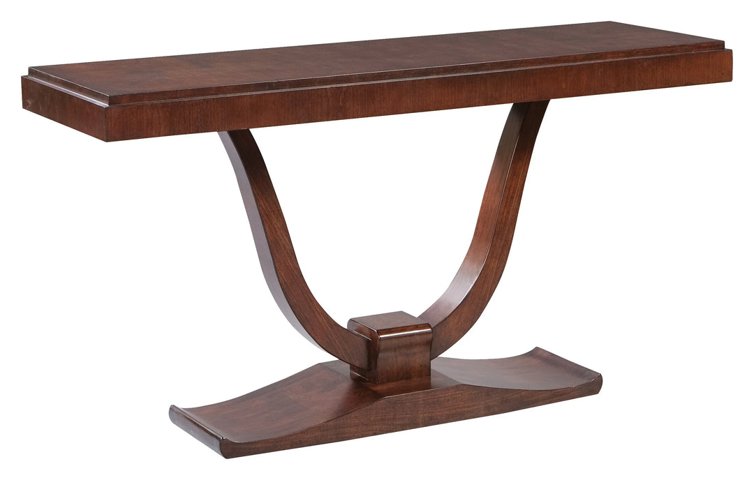 American Home Furniture Fairfield Chair Grandview Sofa Table