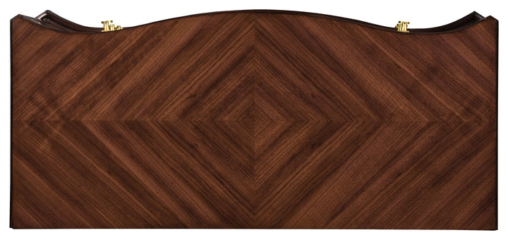 American Home Furniture Fairfield Chair Park West Chest