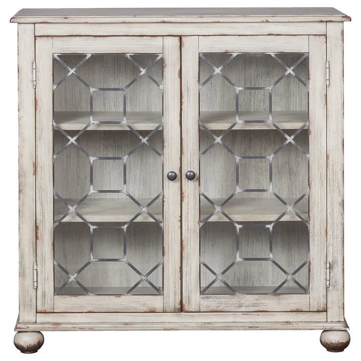 American Home Furniture Fairfield Chair Harborside Credenza