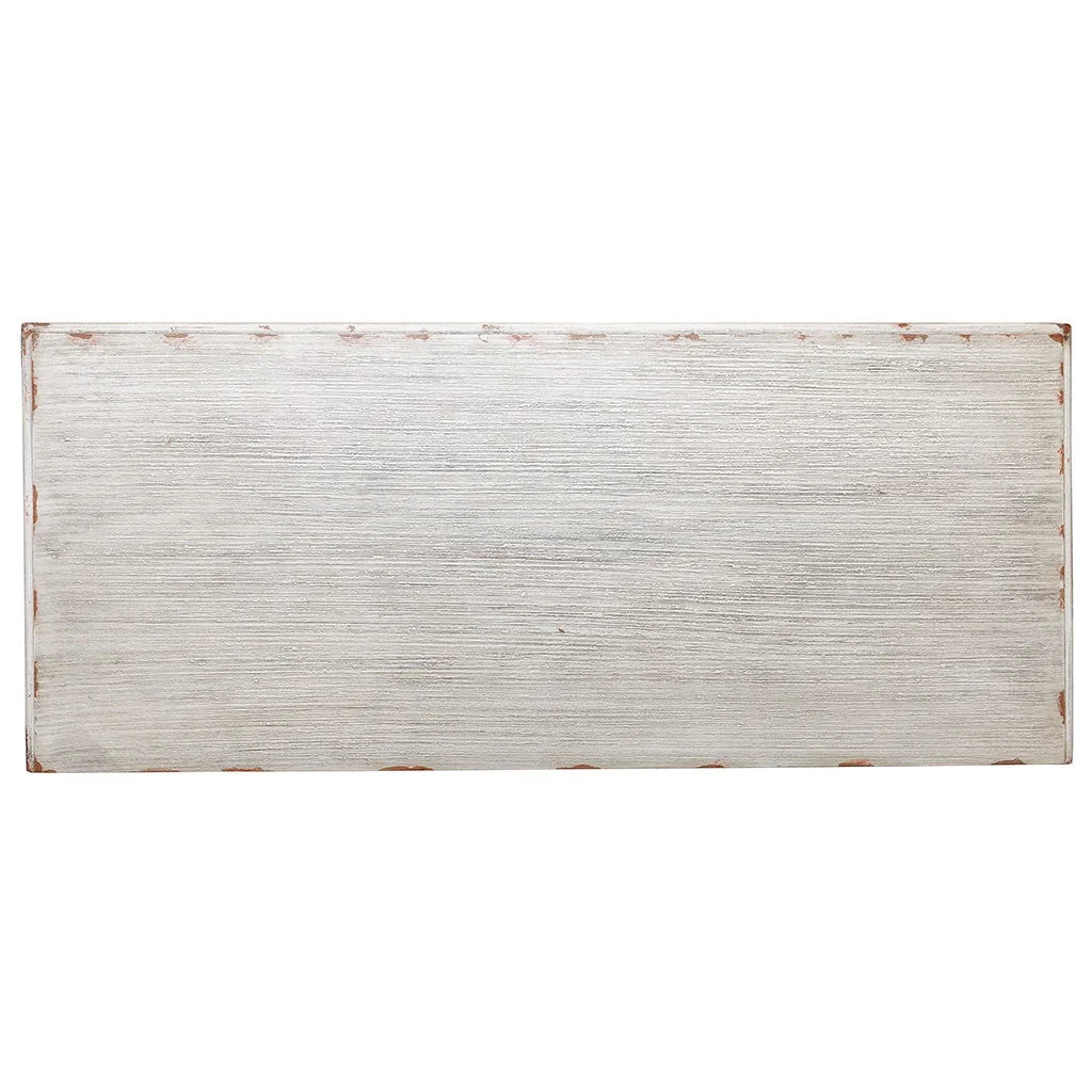 American Home Furniture Fairfield Chair Harborside Credenza