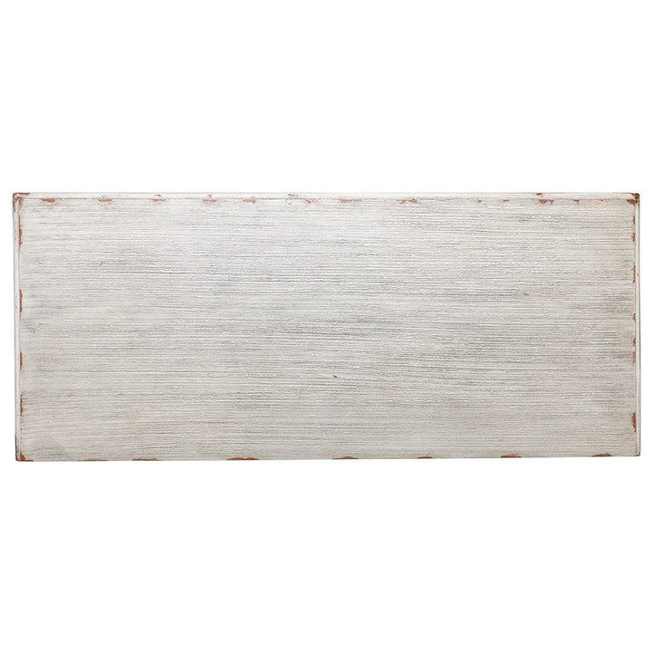 American Home Furniture Fairfield Chair Harborside Credenza