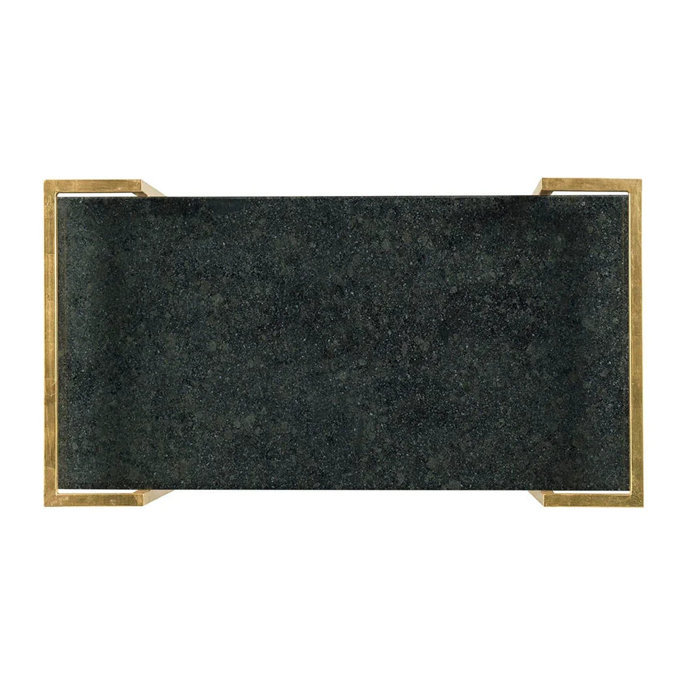 American Home Furniture Fairfield Chair Origins Bar Cart