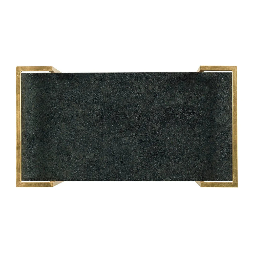 American Home Furniture Fairfield Chair Origins Bar Cart