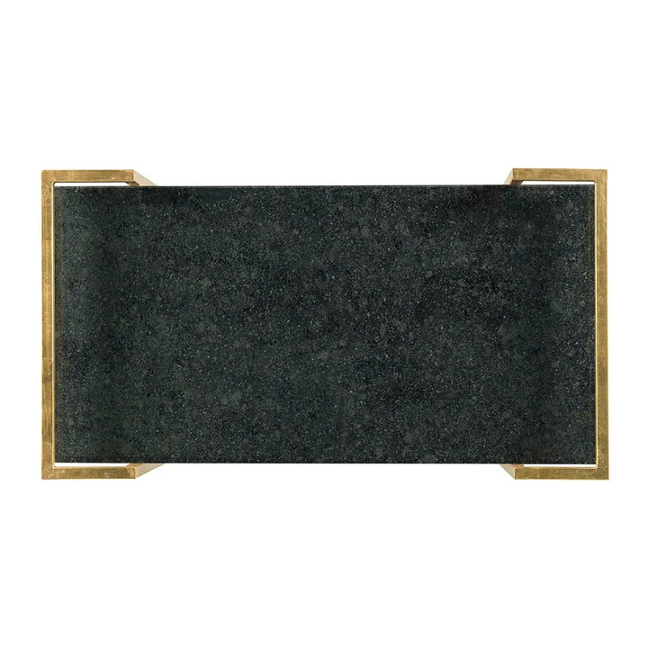 American Home Furniture Fairfield Chair Origins Bar Cart