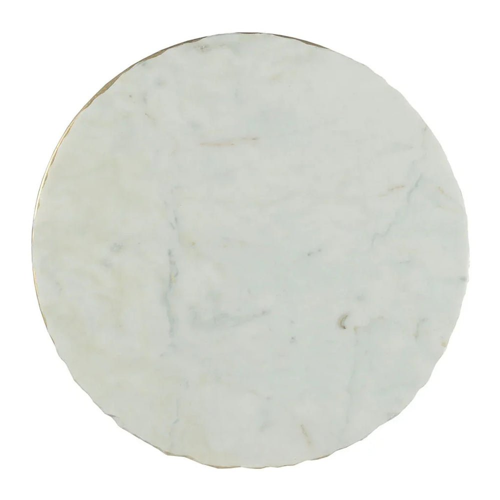 American Home Furniture Fairfield Chair Origins End Table