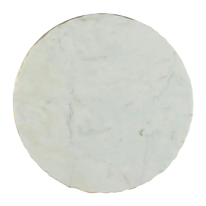 American Home Furniture Fairfield Chair Origins End Table