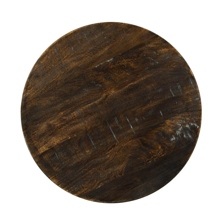 American Home Furniture Fairfield Chair Sundries Axis Nesting Cocktail Table