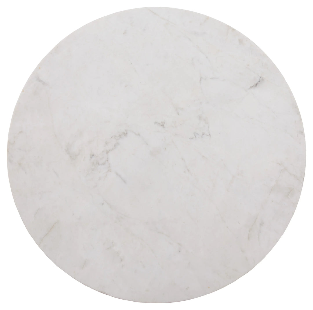 American Home Furniture Fairfield Chair Avington Cocktail Table