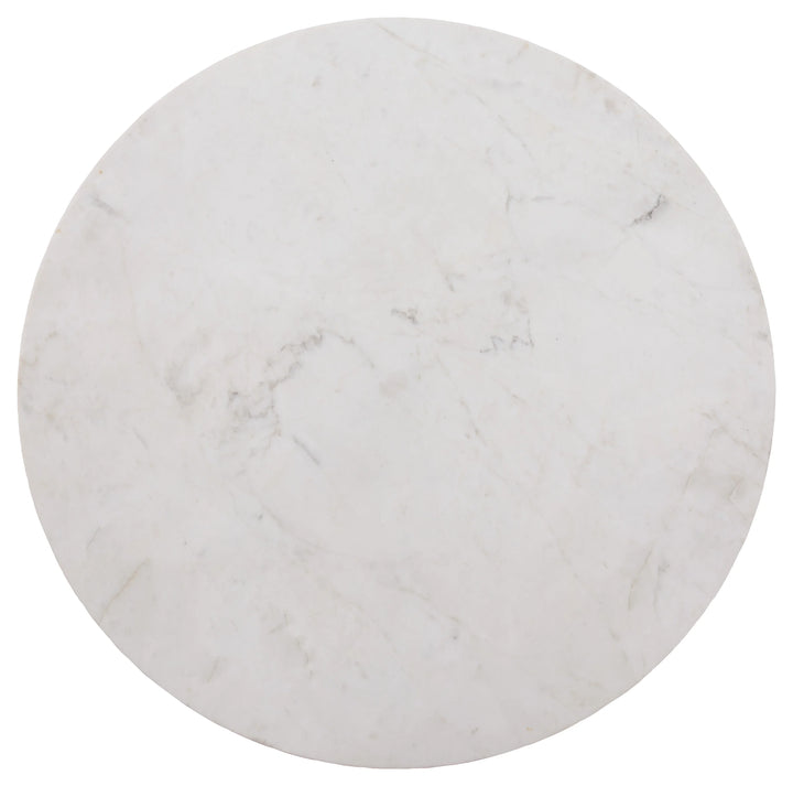 American Home Furniture Fairfield Chair Avington Cocktail Table