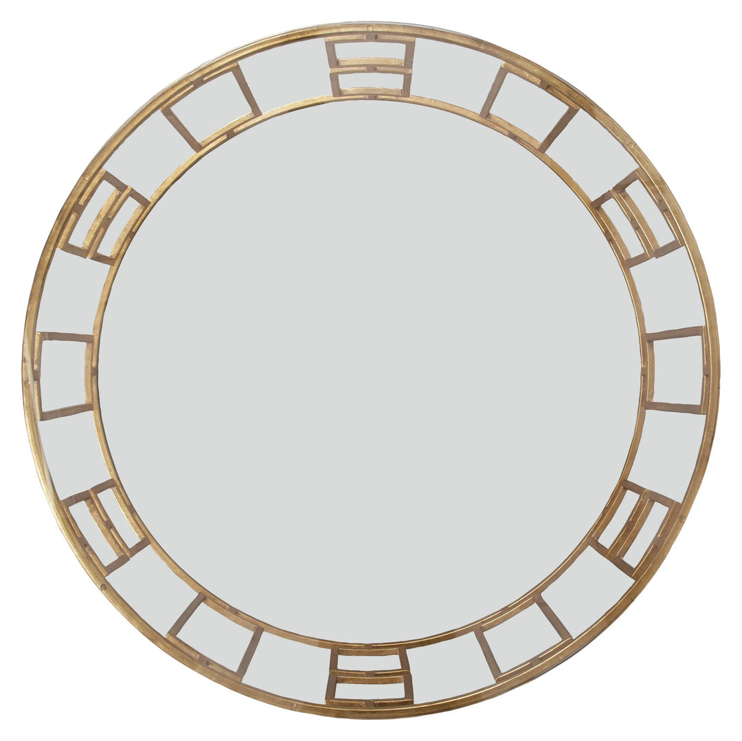 American Home Furniture Fairfield Chair La Bella Cocktail Table