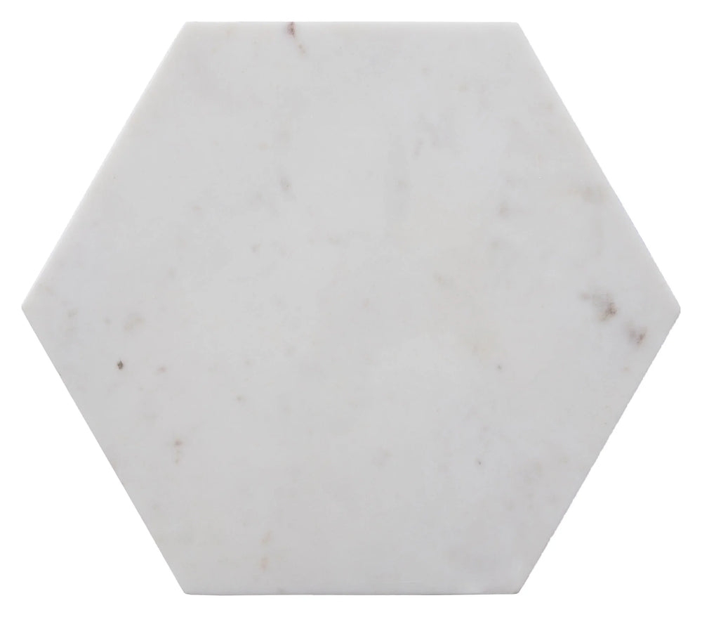 American Home Furniture Fairfield Chair La Bella Drink Table