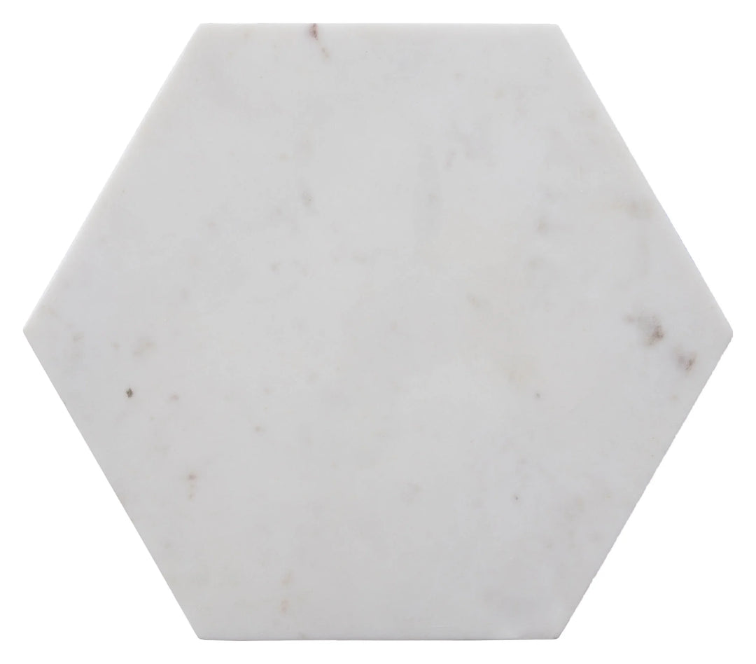 American Home Furniture Fairfield Chair La Bella Drink Table