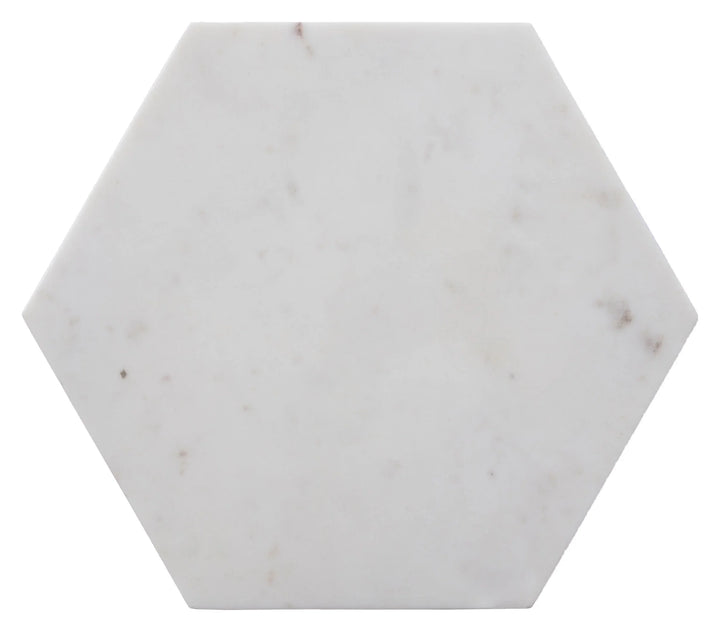 American Home Furniture Fairfield Chair La Bella Drink Table