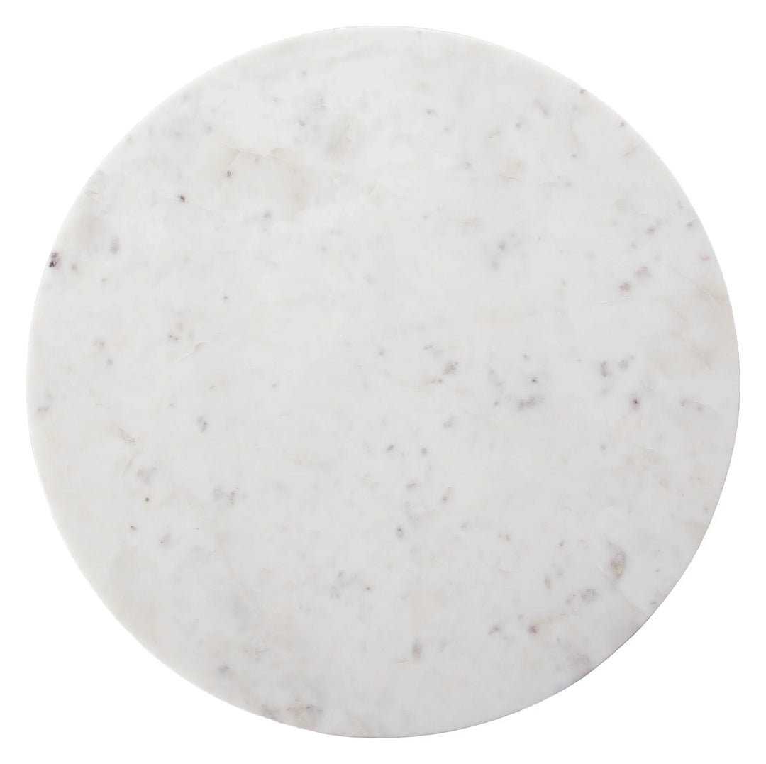 American Home Furniture Fairfield Chair La Bella Chairside Table