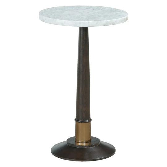American Home Furniture Fairfield Chair Westwood Drink Table
