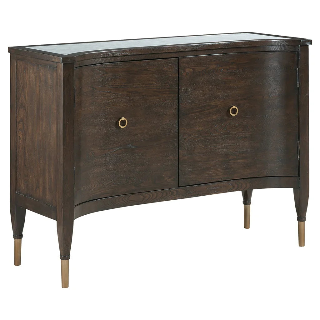 American Home Furniture Fairfield Chair Westwood Accent Chest