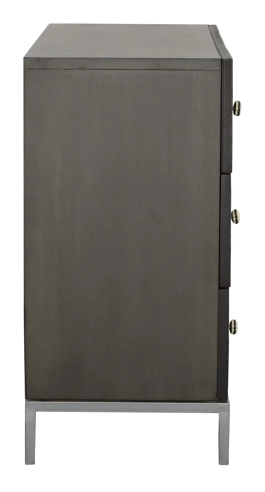 American Home Furniture Fairfield Chair Willow Chest