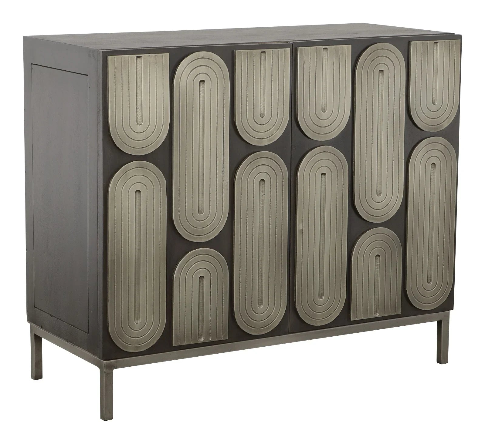 American Home Furniture Fairfield Chair Penelope Chest