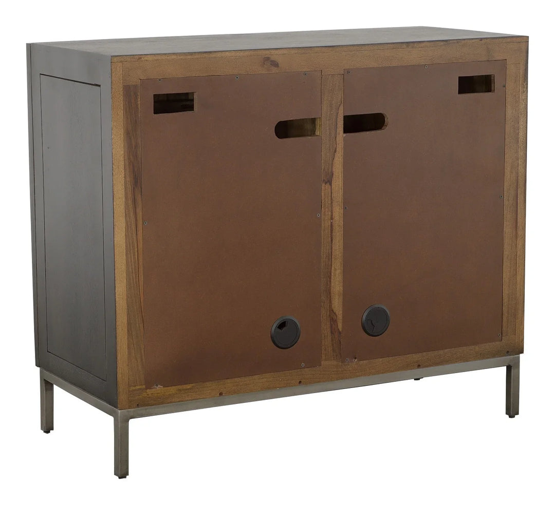 American Home Furniture Fairfield Chair Penelope Chest