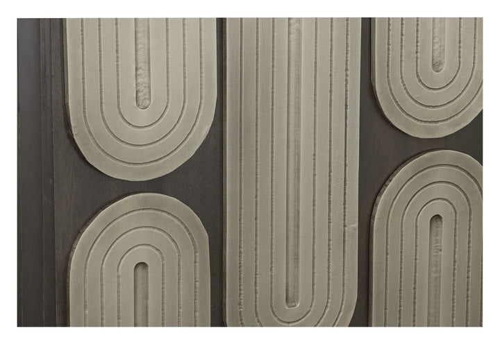 American Home Furniture Fairfield Chair Penelope Chest