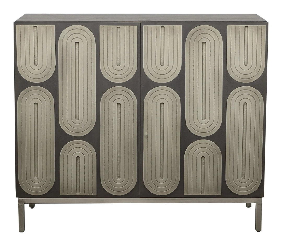 American Home Furniture Fairfield Chair Penelope Chest