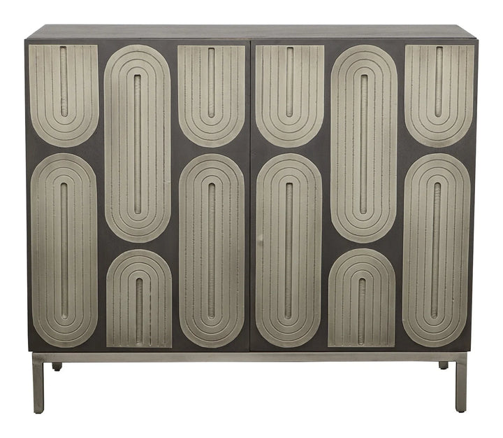 American Home Furniture Fairfield Chair Penelope Chest