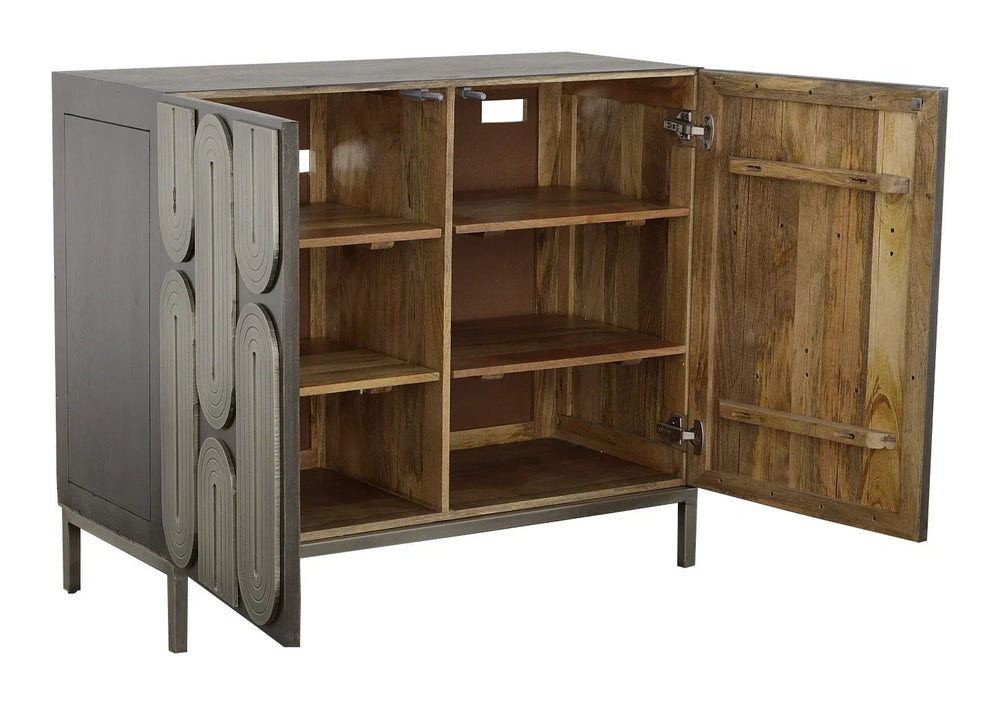 American Home Furniture Fairfield Chair Penelope Chest