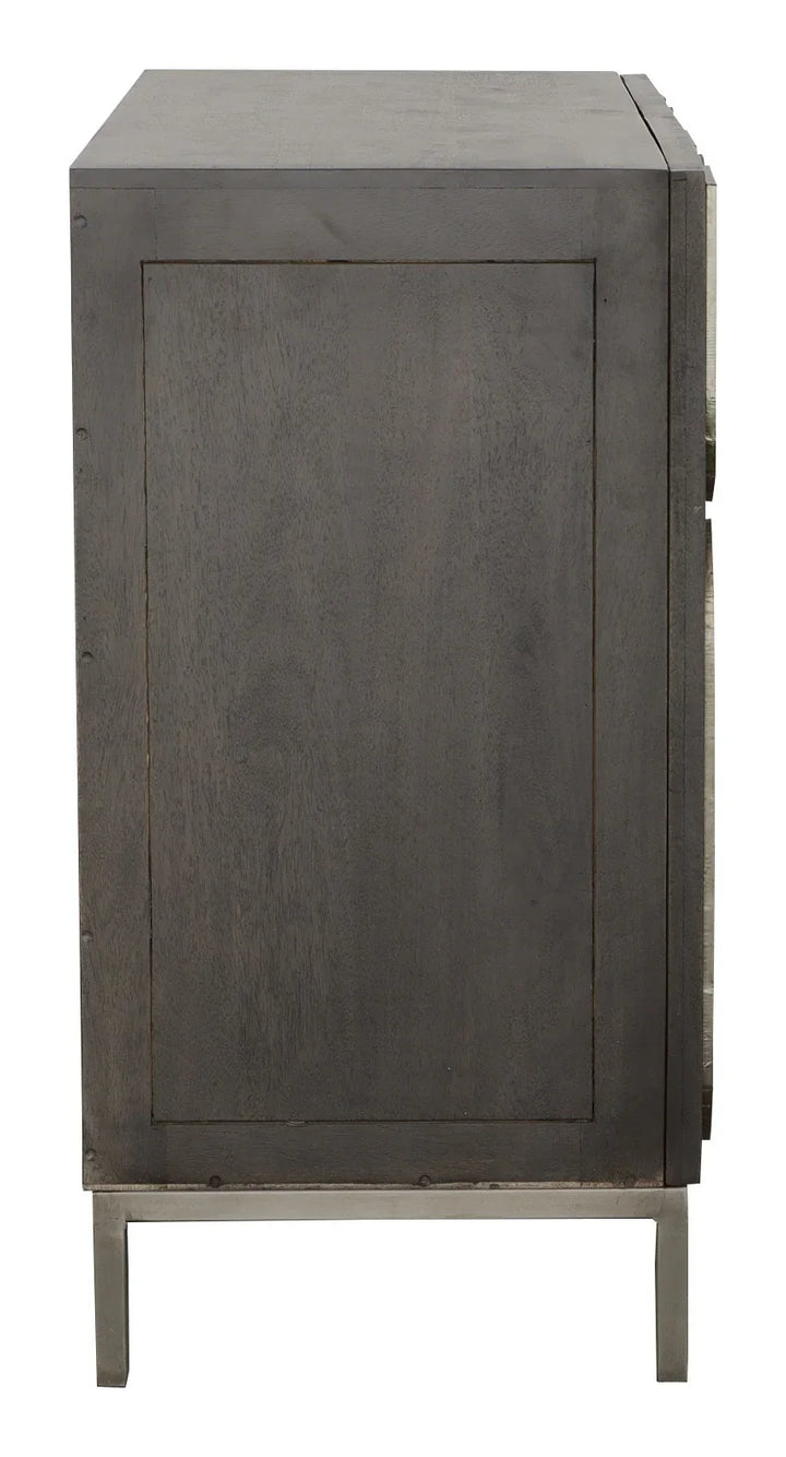 American Home Furniture Fairfield Chair Penelope Chest