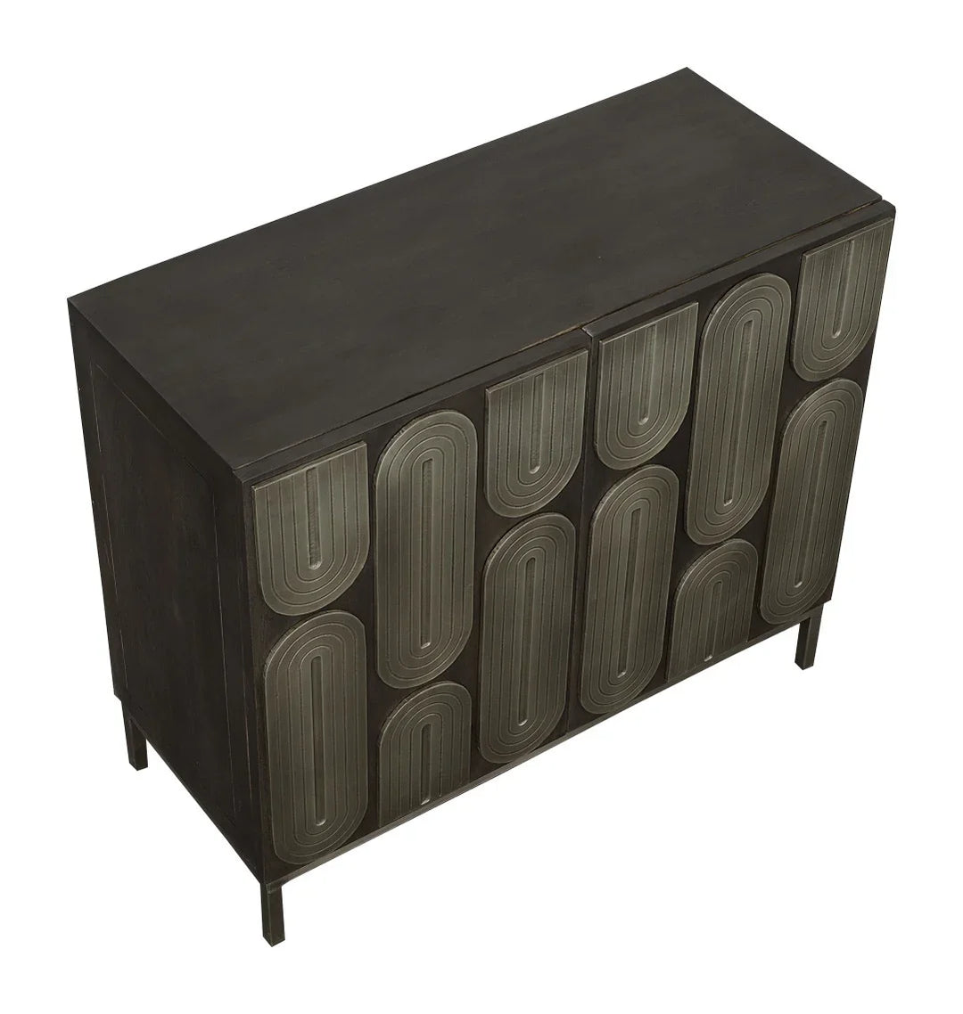 American Home Furniture Fairfield Chair Penelope Chest