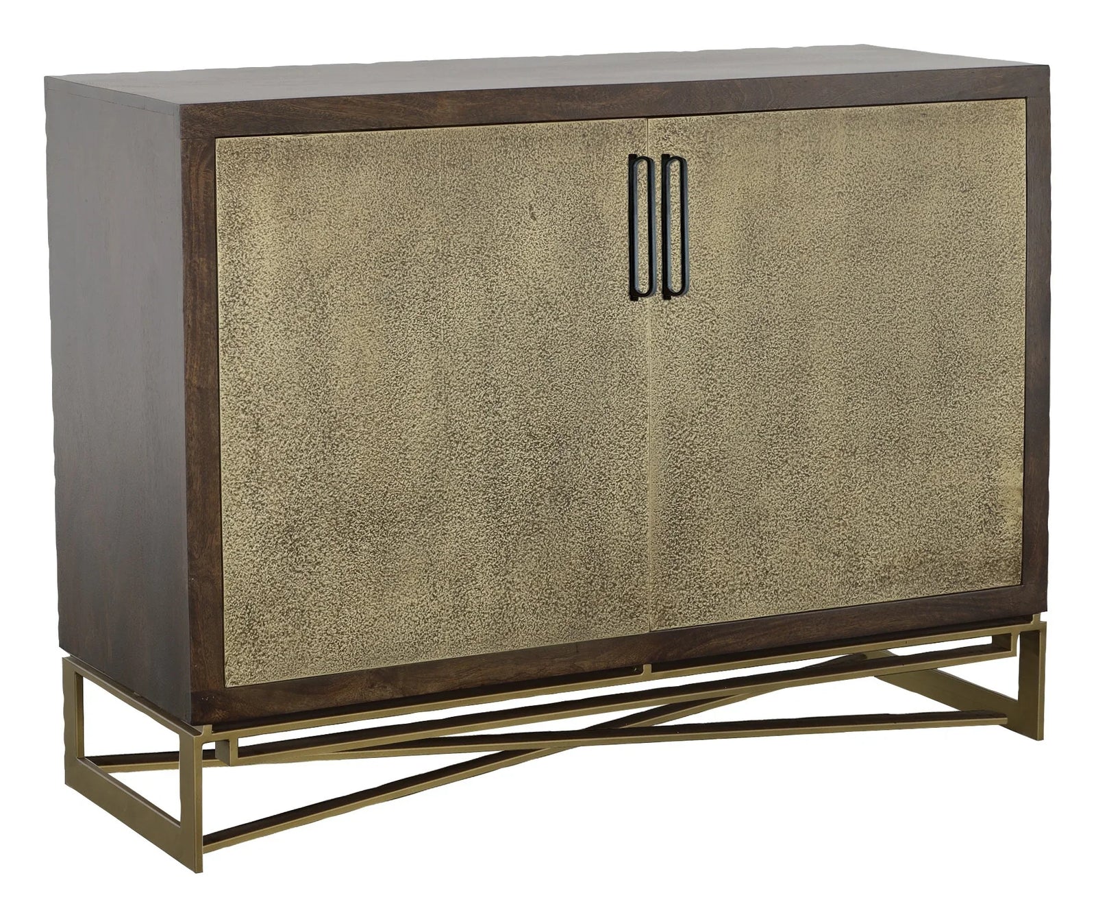 American Home Furniture Fairfield Chair Bronx Chest