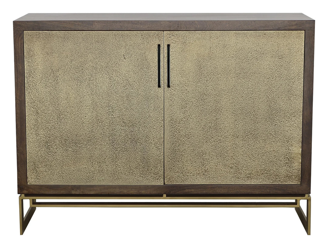 American Home Furniture Fairfield Chair Bronx Chest