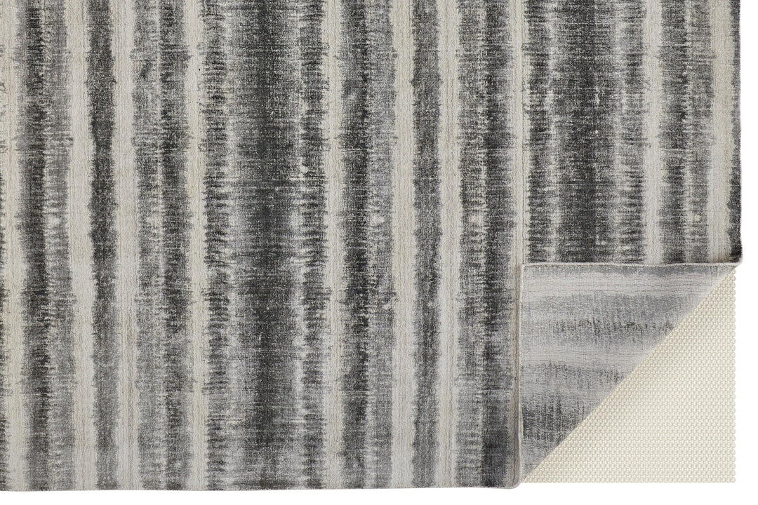 Rectangle/Charcoal