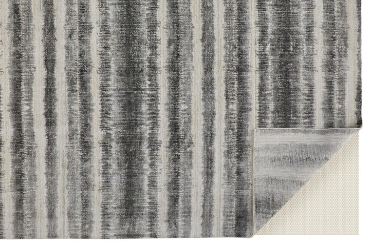 Rectangle/Charcoal