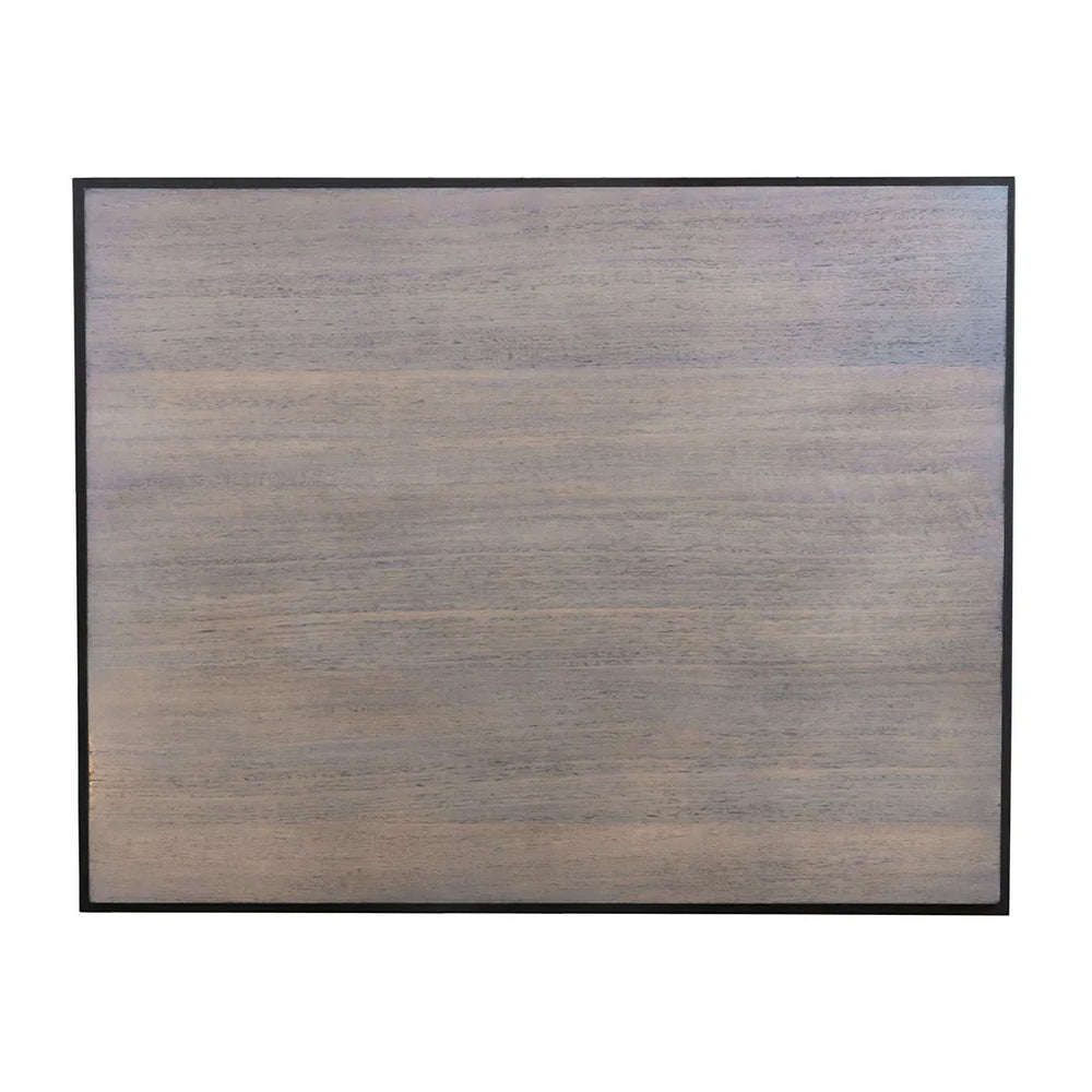 American Home Furniture Fairfield Chair Expedition End Table