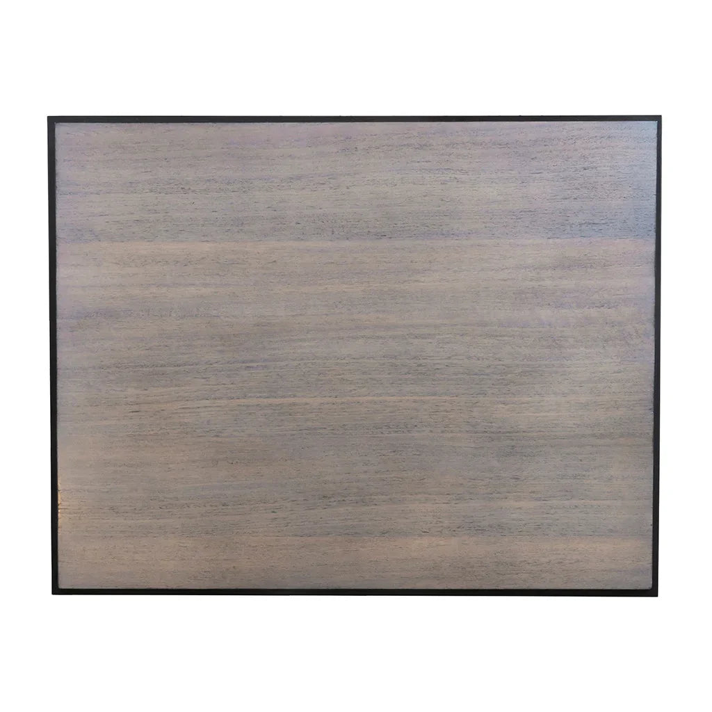 American Home Furniture Fairfield Chair Expedition End Table